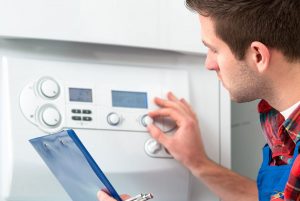 Heating Installation Technician in Nassau County, NY